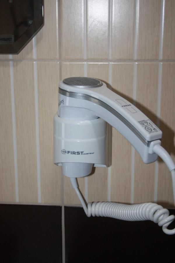 Отели типа «постель и завтрак» Apartmani Prisoje Жабляк