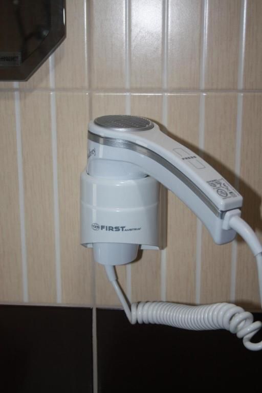 Отели типа «постель и завтрак» Apartmani Prisoje Жабляк