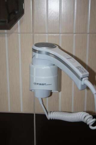 Отели типа «постель и завтрак» Apartmani Prisoje Жабляк Двухуровневый люкс-23