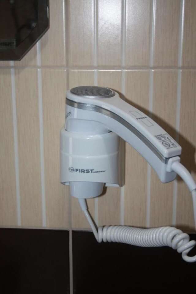 Отели типа «постель и завтрак» Apartmani Prisoje Жабляк-44